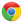 Chrome 91.0.4472.101