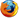 Firefox 3.6.11